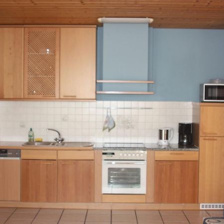 Ferienwohnung Panoramablick Mössingen Kültér fotó